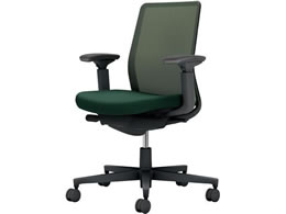 RN lbg wbV I ubN fB[vO[(U)