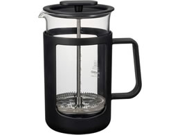 HARIO JtFvXEU 4tp CPU-4-B