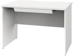 A[EGtE}J v ؐfXN W1000~D700 o zCg