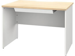 A[EGtE}J v ؐfXN W1000~D700 o i`