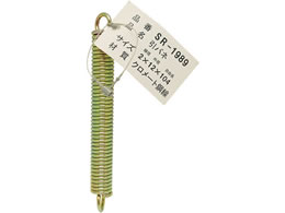 WAKI Sol 2.0~12~104mm SR-1989