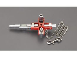 GXR Rg[LrlbgL[ EA613AJ-30