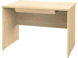 A[EGtE}J v ؐfXN W1000~D700 o i`