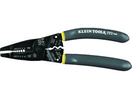 KLEIN C[Xgbp[^Np[ 1009