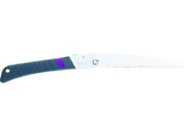 �[�b�g�\�[/�܍��� �^�b�N�C��240