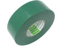 �����d�HCS/�E���^�C�v�r�j�[���e�[�v