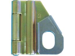 ���� �t�b�N�L���b�` 3265