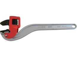 MCC R[i[` A~EGr핢pDA 600 CWVDA600