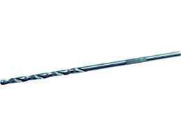 TOP/�d���h�����p ���ԃh����