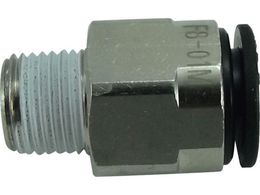 �`���_ �t�@�C�u���C���R�l�N�^ 8mm�ER1�^8 F8-01M