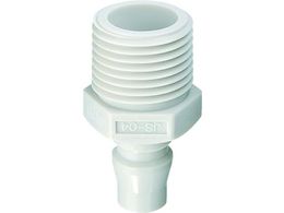 WvbNX vO 葤tlWRc(PT)1^2 JS-04W