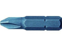 TRUSCO V[grbg +2~30 TMID-2-30