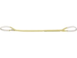 TRUSCO |GXeXO JIS3 [AC` 25mm~1.0m