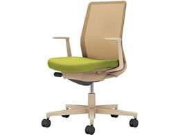 RN lbg L^I wʐF CgI[u^\tgx[W