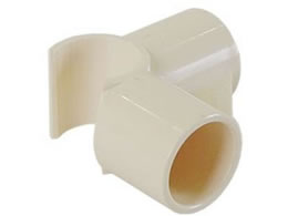 艻H CN^[ 28WCg AC{[ J-66B S IVO