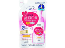 R[Z[ \teB ANWOEHbV qA_ lւp 180mL