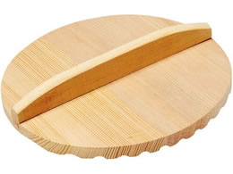 }R[ AN藎W 16cm(83863) 1098500