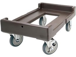 Cambro �s�U���n�{�b�N�X�p�J���h�[���[ CD1826PDB(131)