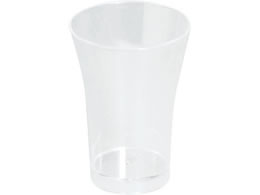 SOLIA \A ~jOX 50ml 50 NA BU30100 5032400