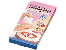 ^CK[NE XEobO i(20)No.521 6655400