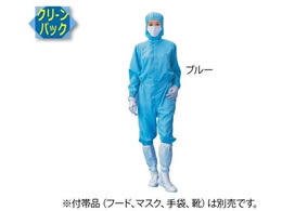 AY o AS199C jpEN[ u[ S AS199C 1-7866-01-77