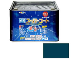 ATqy X[p[R[g 5L I[Vu[