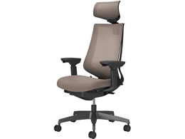 �R�N�� �`�F�A �f���I��2 �u���b�N�r ���b�V�� �_�[�N�O���[�W��