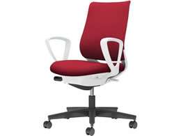 RN `FA ~g2 T[NI J[}C |E^