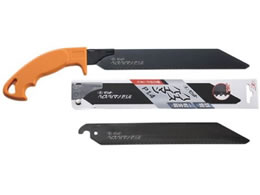 �t�@�~���[�E���C�t �����ؒf�̂�����n�C�X�p�C�}���֐n2���t a24514