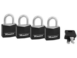 GXR 30mm phbN 4g^L[ EA983SA-3A