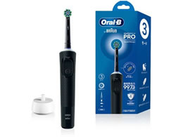 uE duV I[B ݂݃N[PRO ubN