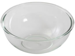 ���o�e�B�[�R�[�|���[�V���� PYREX �{�E�� 3.6L