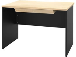 A[EGtE}J v ؐfXN W1000~D700 o i`