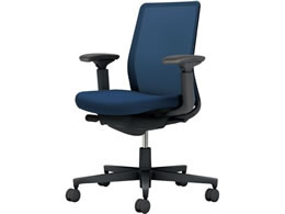 RN lbg wbV I ubN lCr[(U)