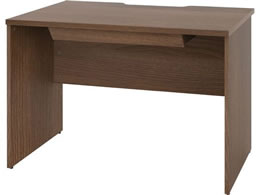 A[EGtE}J v ؐfXN W1000~D700 oEHibg