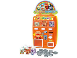 Ap} ׂ肶͂!W[X傤!!