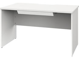 A[EGtE}J v ؐfXN W1200~D700 o zCg