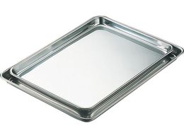 �C�P�_�@�h�j�c�@�R�ۃP�[�L�o�b�g