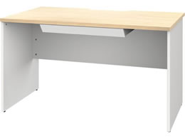 A[EGtE}J v ؐfXN W1200~D700 o i`