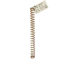 WAKI Sol 2.5~16.5~180mm SR-2071