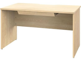 A[EGtE}J v ؐfXN W1200~D700 o i`