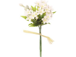 �����H�| VT-2135 �X�e�t�@�m�`�X�s�b�N�o���h��WH�^65-213521-0