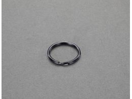 GXR L[O ubN X`[ 10 21.5~1.6mm