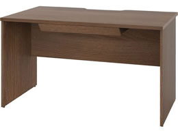 A[EGtE}J v ؐfXN W1200~D700 oEHibg