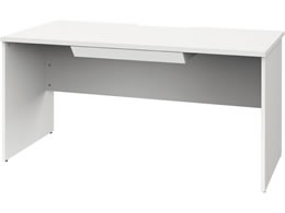 A[EGtE}J v ؐfXN W1400~D700 o zCg