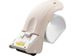 vX pe[vJb^[ ObvJbg x[W TC-500P