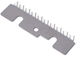 vX pe[vJb^[ ObvJbg ֐n TC-500PH 31478