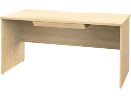 A[EGtE}J v ؐfXN W1400~D700 o i`