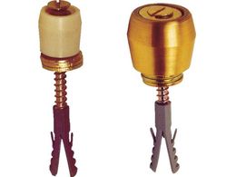 HELM/�v���O�t�K�C�h���[���[ HE-GRP�V���[�Y