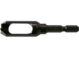 �X�^�[�G��/�n�C�X�Z�p����